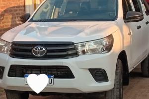 Automotores Sin datos  Automotores